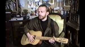 Николай Мельников "Русские мальчики"