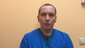 Как определить гастрит-признаки,лечение