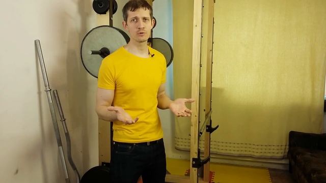 EZ-образный ГРИФ. Как выбрать правильный EZ-образный ГРИФ ДЛЯ ШТАНГИ. смотреть онлайн