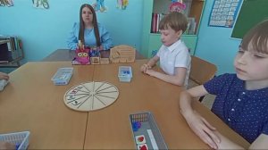 «Учитель-логопед 2024г. Луценко М. М.»