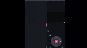 Как заменить фон на видео?? На Андроид и IOS