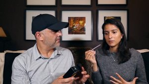 Guerlain L'Homme Ideal Fragrances Ranked By Ashley