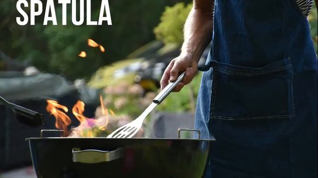 Kitchen Tools Vocab - Pt. 1 | Online English Classes for Adults (Talk to Native English Speakers) смотреть онлайн