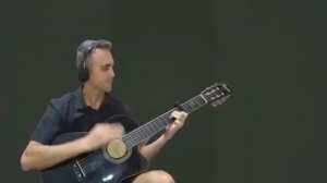 The Smiths - Bigmouth Strikes Again