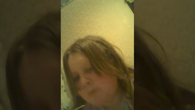 Кушаю колбасу смотреть онлайн