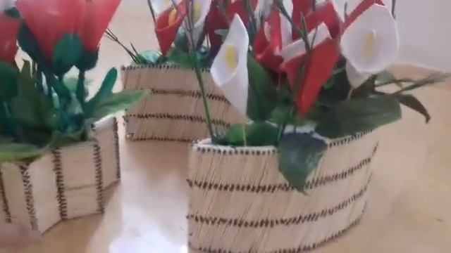 Crescent and star out matches смотреть онлайн