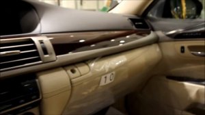 لكزس Lexus Ls 460 2014 | Ls 460 L 2014