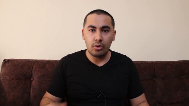 ЧАРТЕР РЕЙС ВА КАРАНТИН ТУГАШ КУНИ АНИКЛАНДИ. ХУДОГА ШУКУР!!!