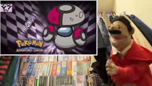 SMG4: Mario Reacts To Nintendo Memes 4 Reaction (Puppet Reaction)