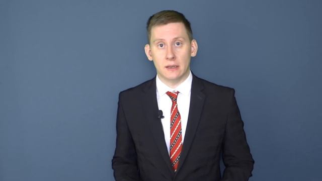 Жизнь на дивиденды №47: 1 800 000 на путешествия. Что такое финансовая независимость?