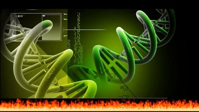 Биометрия - это и есть начертание антихриста! смотреть онлайн