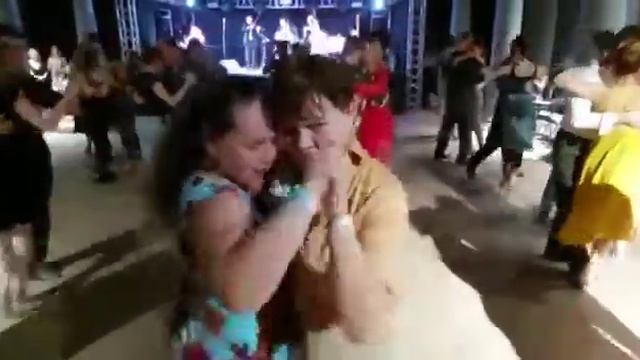 MasterWeekend Нижний Новгород. ноябрь 2021 смотреть онлайн