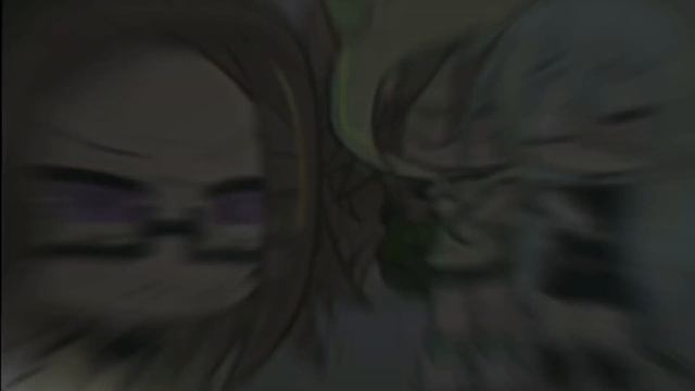 Меме (если кто не понял почему я в маске у меня аллергия на цветы) смотреть онлайн