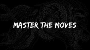 Yakuza 4 Remastered: Launch Trailer