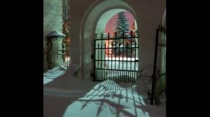 Наташа Королева -   "Зимние месяцы"