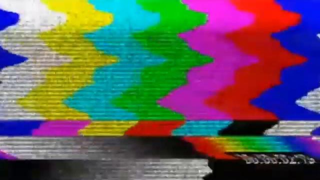 Russians Have Monitor Error смотреть онлайн