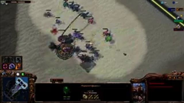 Direct strike commander смотреть онлайн