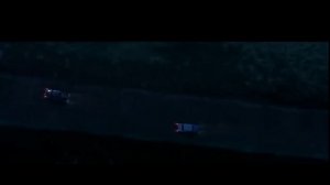 Dire straits - Brothers in arms.avi