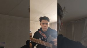 Акстар привет