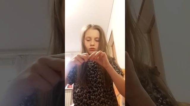 у вас тоже подарки 21 марта ?? смотреть онлайн