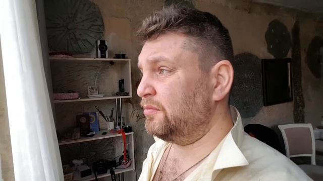 Как навсегда перестать жаловаться на жизнь