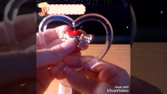 покупки из интернет магазина смотреть онлайн