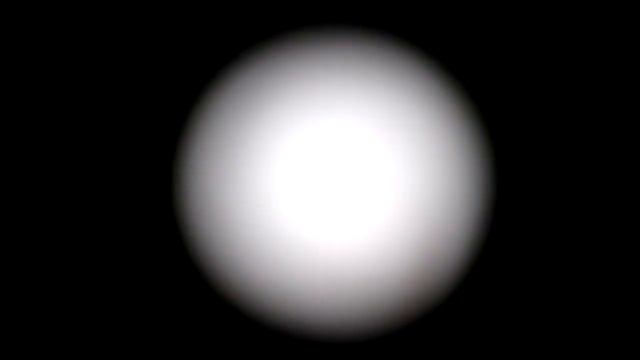 KODAK PIXPRO AZ401 Zooming Test and Unboxing Philippines смотреть онлайн