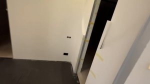 Как ЖИВЁТ Лололошка? • Новая КВАРТИРА Лололошки [РУМ ТУР]