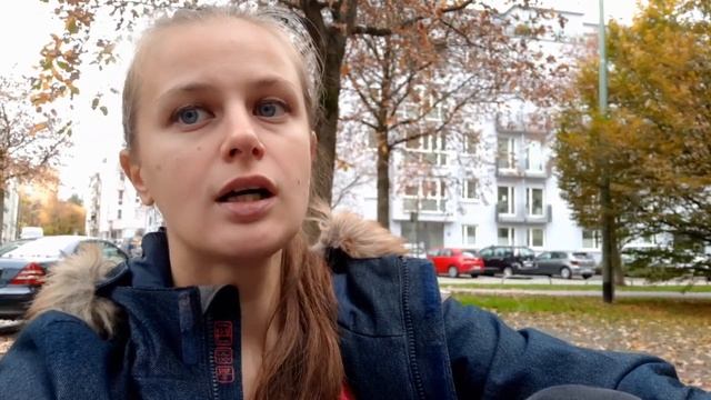 Кесарево сечение: плановое, срочное, экстренное. Показания.