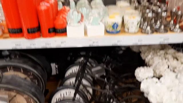 САМЫЕ ШИКАРНЫЕ ТЮЛЬПАНЫ