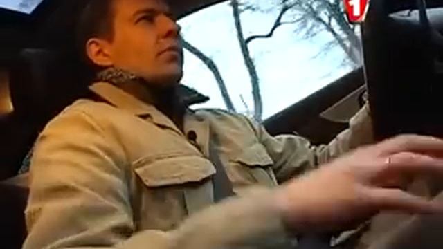 infiniti fx50(part 2).wmv смотреть онлайн