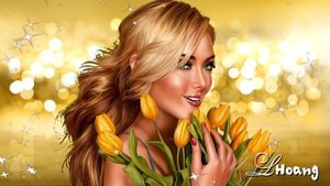 С ДНЕМ РОЖДЕНИЯ Надежда, Надя ! Роскошное поздравление С ДНЕМ РОЖДЕНИЯ!