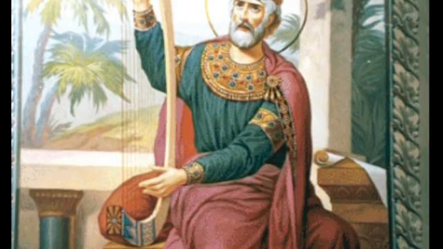 Свет Православия. Поминовение усопших смотреть онлайн