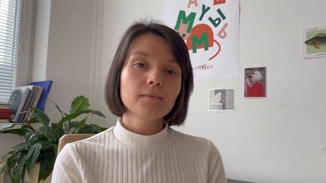 Легкий СЛОВАЦКИЙ? ? Реально ли самостоятельно выучить словацкий?