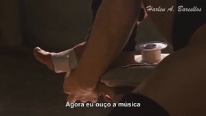 Irene Cara - What a feeling (Flashdance)  Legendado em PT-BR