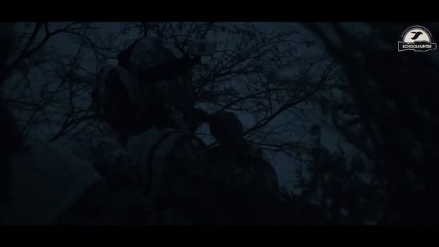 Охота на гуся с собакой. Полевое испытание обновленного манка на гуся Joker . смотреть онлайн