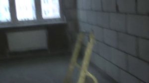 Обзор моей квартиры (Левобережный Live)