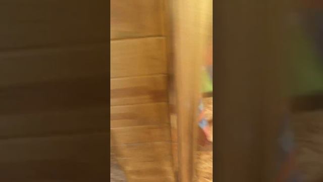 Деревня Теряево ! смотреть онлайн