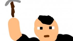 Нас УЖЕ 4подписчика УРАААА Едим дальше и дальше***