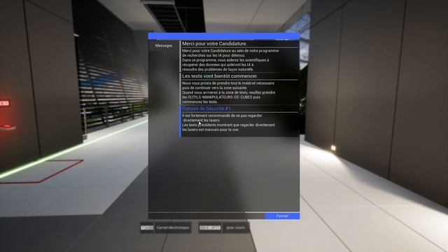 ReThink Evolved Level 1 2 3 4 5 (Puzzle game) смотреть онлайн