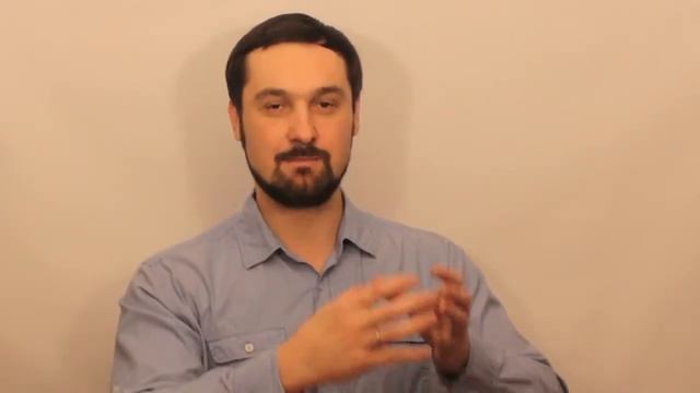 КАК выработать РЕШИТЕЛЬНОСТЬ?!