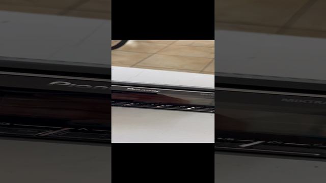 Автомагнитола Pioneer смотреть онлайн
