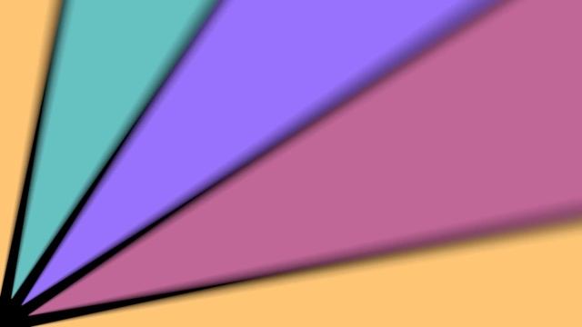 Counting by 9 - Skip Counting by 9 - Counting by 9's to 108 смотреть онлайн