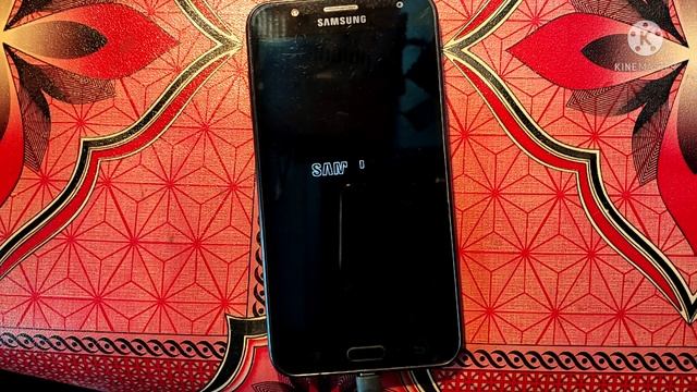 Samsung j7 core factory reset hard reset unlock password pattern pin lock смотреть онлайн