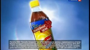 НАУКА 20 БОЛЬШОЙ СКАЧОК