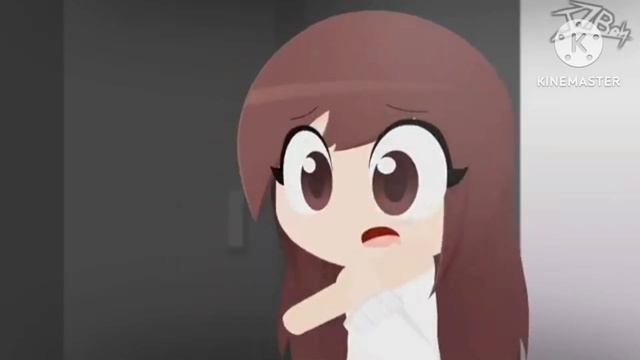 ОНА УМЕЕТ ГОВОРИТЬ?! ....|JzBoy Озвучка Daisy (Дейзи)|....Selly_Wilson