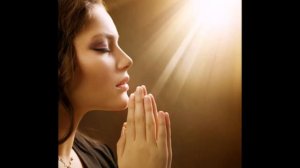 ВЛАЛИЯ -АВТОРСКАЯ ПЕСНЯ МОЛЮСЬ И КАЮСЬ