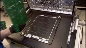 Умные электрические счетчики (Как это работает)