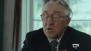 Всё начинается с дороги