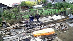 это фиаско братан